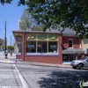 Papi's Cuban gallery