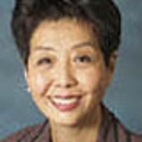 Jane S. Wada, M.D. - Physicians & Surgeons, Dermatology