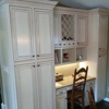 Back Creek Custom Cabinets gallery