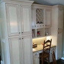 Back Creek Custom Cabinets - Cabinets