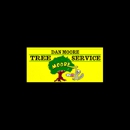 Dan Moore Tree Service - Tree Service