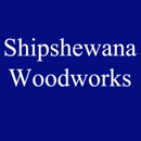 Shipshewana Woodworks - Woodworking