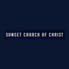 Sunset Church Of Christ gallery