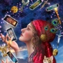 Paradise Psychic - Psychics & Mediums