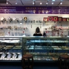 Magic Jewelry gallery