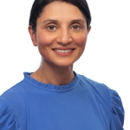 Sunayna Kumar, NP - Nurses