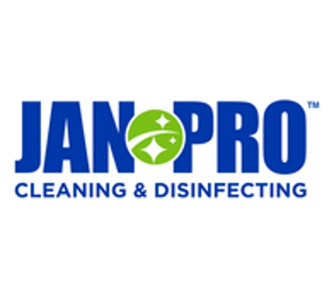 Jan-Pro Systems International Corporate Office - Alpharetta, GA