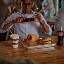 BurgerFi - Restaurants