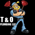 T & O Plumbing LLC