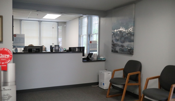 Dermatology Associates - Franklin, MA