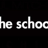 Paul Mitchell The School Wichita gallery