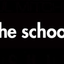 Paul Mitchell The School Wichita - Beauty Schools