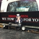 Freedom Towing & Recovery