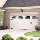 Donovan Door Svc - Garage Doors & Openers