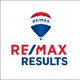 Kevin Burns RE/MAX Results