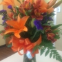 Gary's Flowers & Gifts Inc.