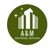 A & M Janitorial Services gallery