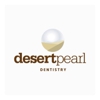 Desert Pearl Dentistry gallery