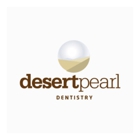 Desert Pearl Dentistry