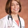 Dr. Olivia O Gomez, MD gallery