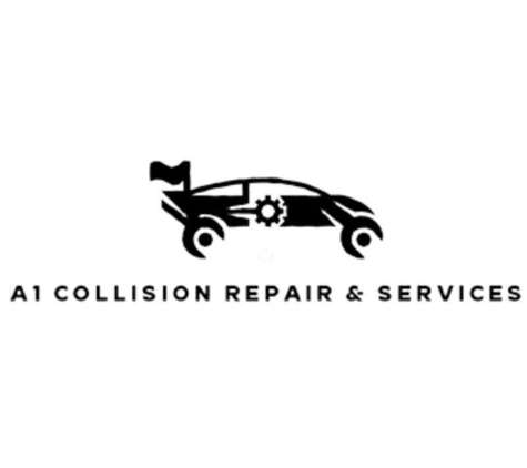 A1 Collision Repair and Service - Bedford, OH