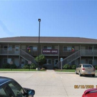 Hawkeye Village Apartments