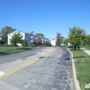 Maple Court Apartments of Naperville gallery