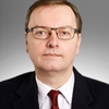 Radu Rauta, MD gallery