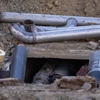Doctor Rooter Plumbing gallery
