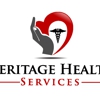 Heritage Health Services gallery