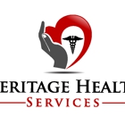 Heritage Health Services