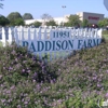 Paddison Farm gallery