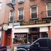 Parziale's Bakery Inc gallery