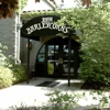 John Barleycorns gallery