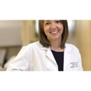 Andrea V. Barrio, MD, FACS - MSK Breast Surgeon - Physicians & Surgeons, Surgery-General