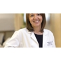 Andrea V. Barrio, MD, FACS - MSK Breast Surgeon