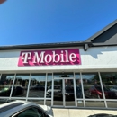 T-Mobile - Cellular Telephone Service