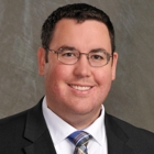 Edward Jones - Financial Advisor: Daniel Myers