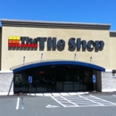 The Tile Shop - Tile-Contractors & Dealers