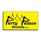 Party Palace Rentals