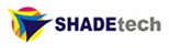 Shadetech In Alice Logo