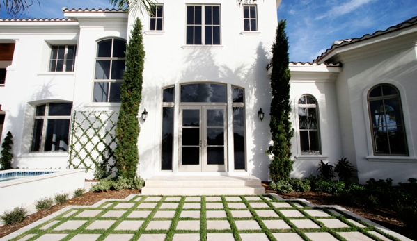 Berger Windows and Doors, Inc. - Coral Springs, FL