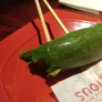 Photo #31