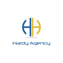 Nationwide Insurance: Hardy Insurance Agency Inc. - Insurance