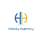 Nationwide Insurance: Hardy Insurance Agency Inc.