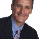 David S Ellman, MD - Physicians & Surgeons, Obstetrics And Gynecology