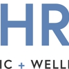 Thrive Chiropractic and Wellness Center gallery