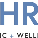 Thrive Chiropractic and Wellness Center - Chiropractors & Chiropractic Services