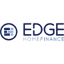 André Gabel - Edge Home Finance Corporation