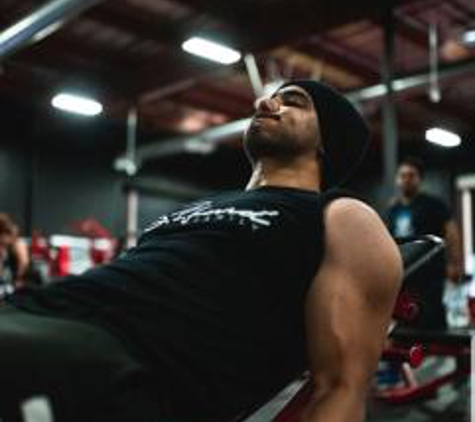 Anil P Fitness - Temecula, CA